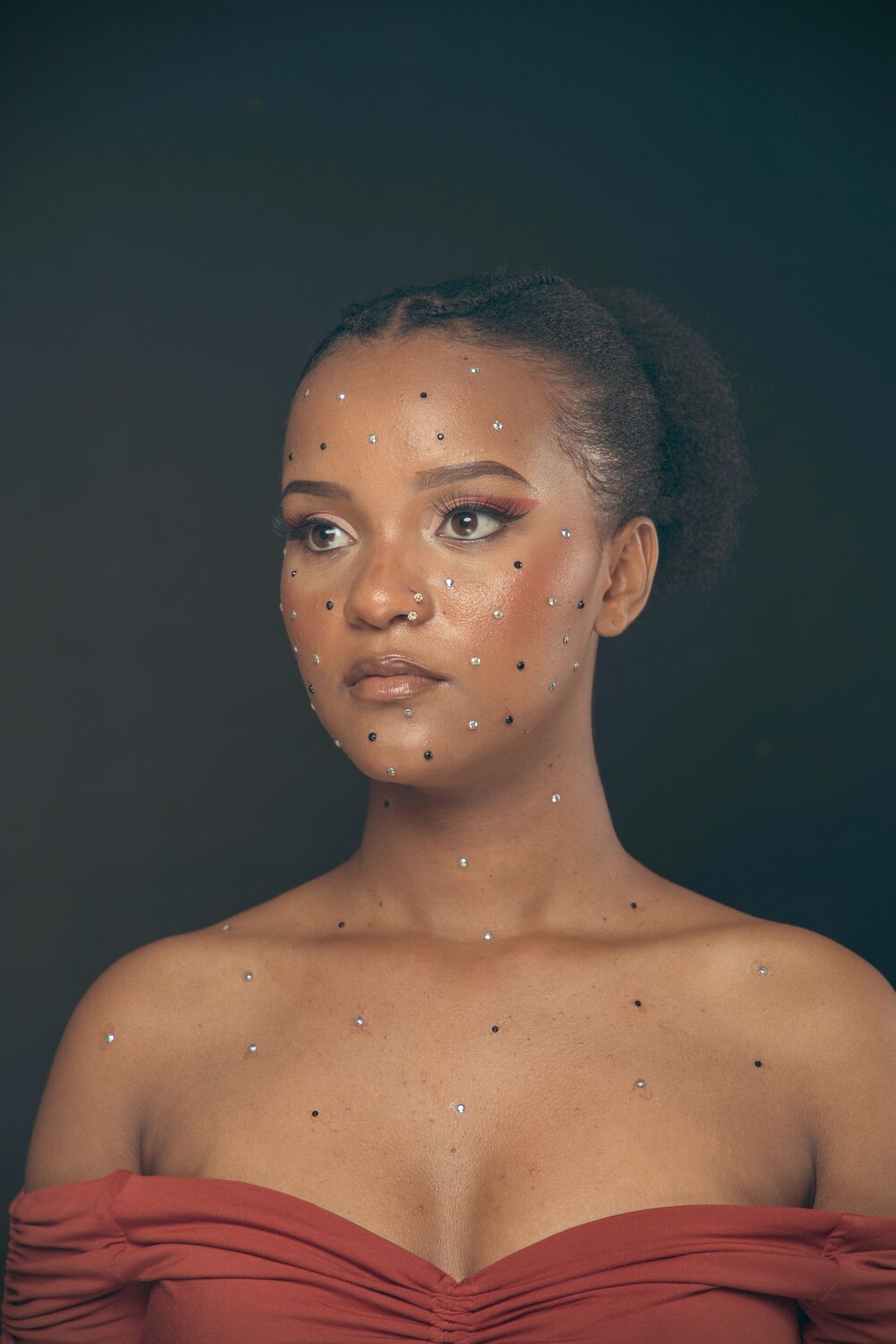 After · Stef Styles|The Traveller|Bright Up Dull Day