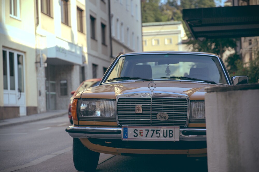 After · Stef Styles|The Traveller|Bright Up Dull Day