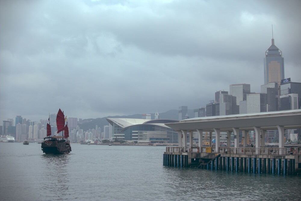 After · Stef Styles|The Traveller|Bright Up Dull Day