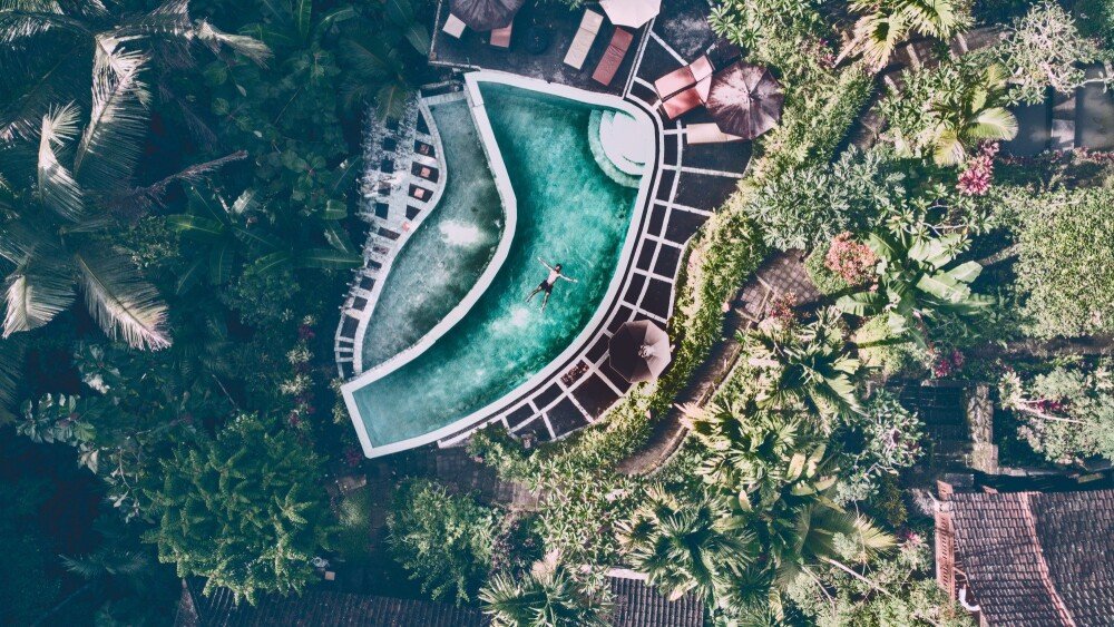 After · Stef Styles|The Traveller|Low Tone TO