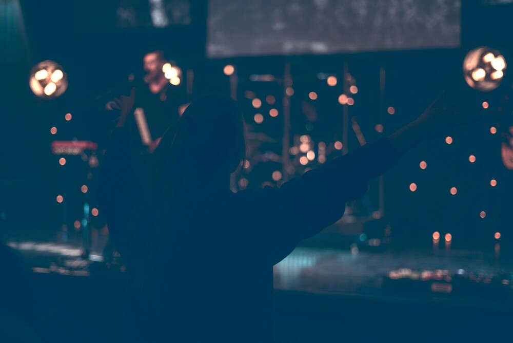 After · Stef Styles|The Traveller|Low Tone TO