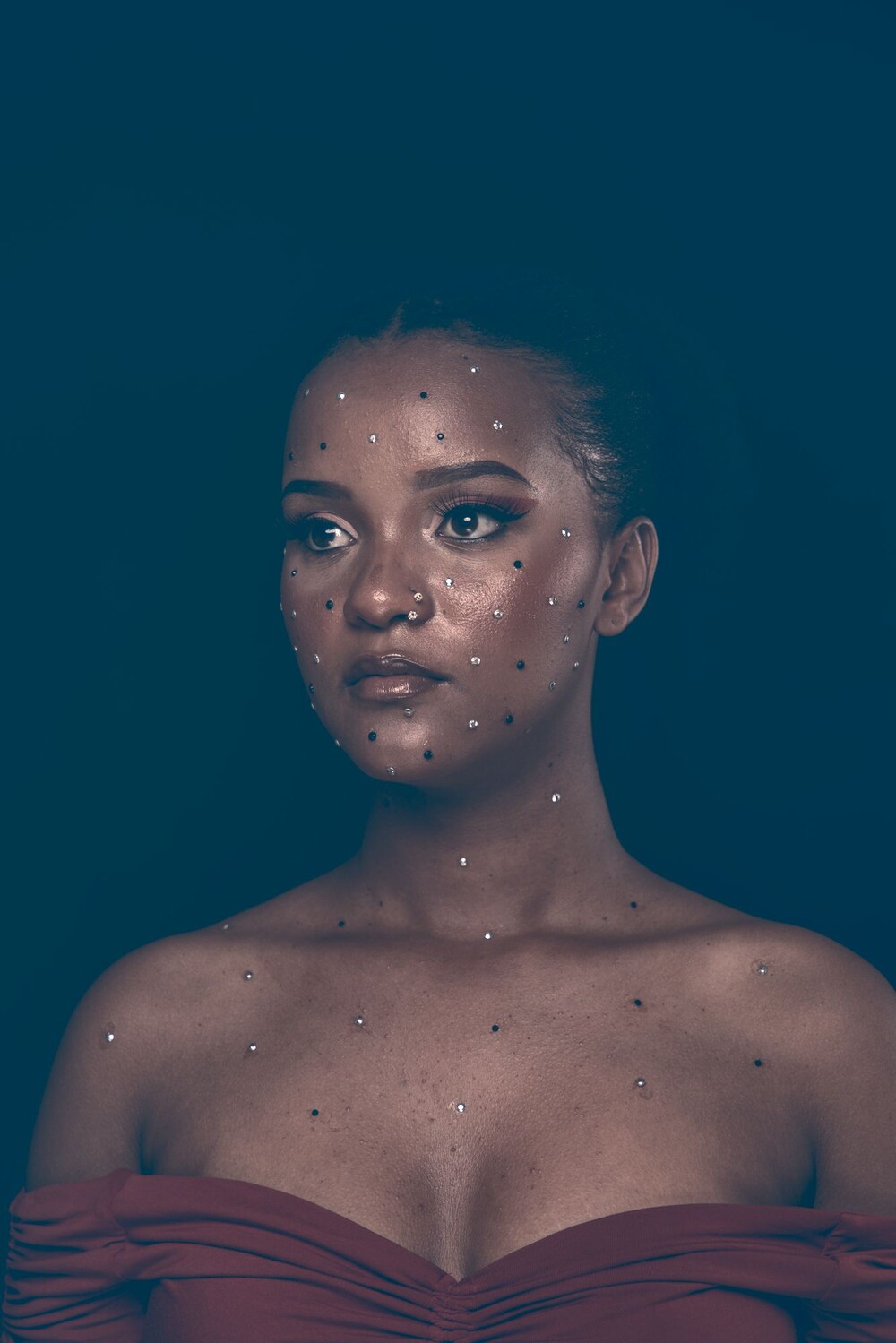 After · Stef Styles|The Traveller|Low Tone TO