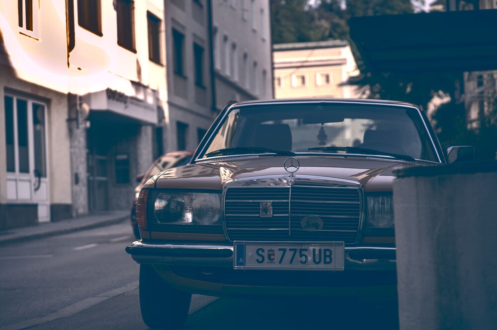 After · Stef Styles|The Traveller|Low Tone TO