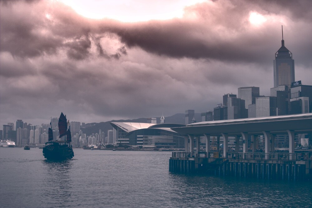 After · Stef Styles|The Traveller|Low Tone TO