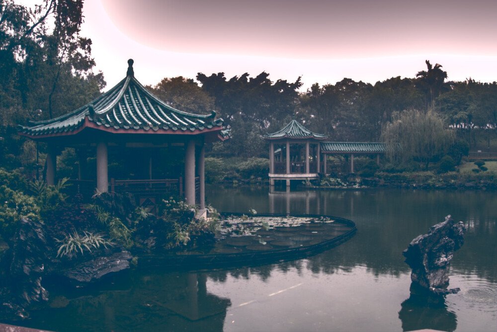 After · Stef Styles|The Traveller|Low Tone TO