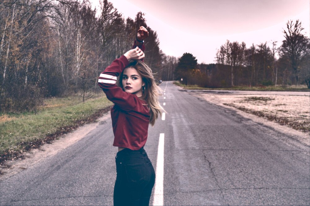 After · Stef Styles|The Traveller|Low Tone TO