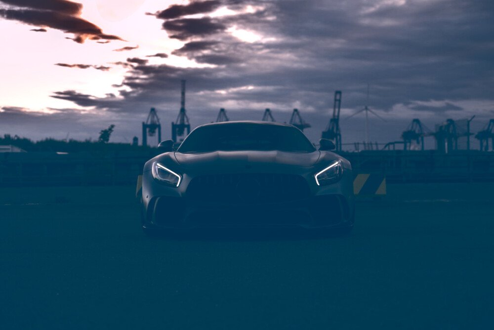 After · Stef Styles|The Traveller|Low Tone TO