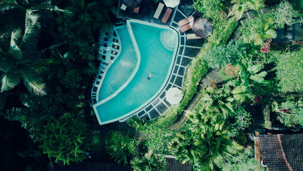 After · Monaris-like style attempt