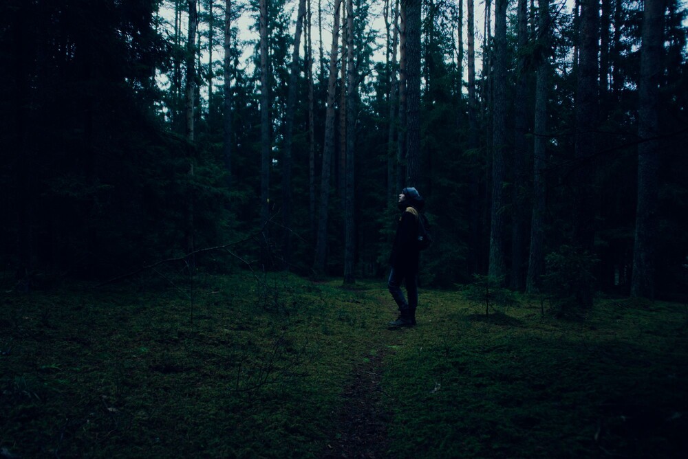 After · Monaris-like style attempt