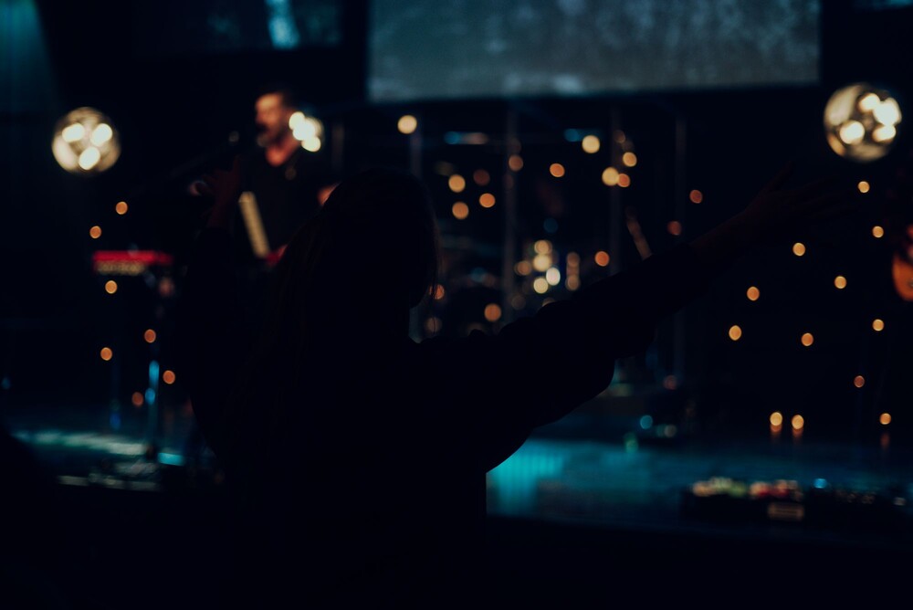 After · Monaris-like style attempt