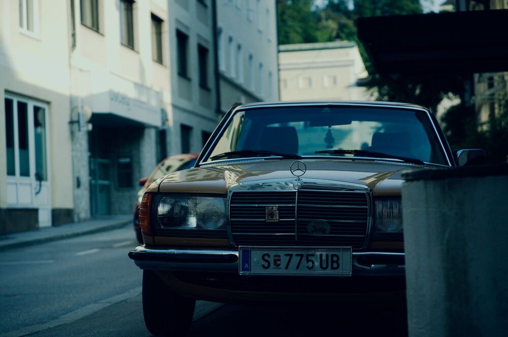 After · Monaris-like style attempt