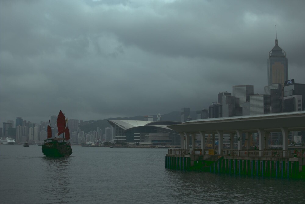 After · Stef Styles|The Traveller|Snowy Forest BRB-Triad