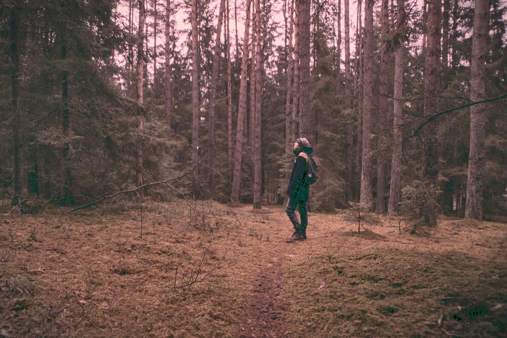 After · Stef Styles|Vintage|Cuba Street - Teal SD