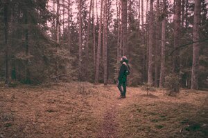 Stef Styles|Vintage|Cuba Street - Teal SD - adventurekid 