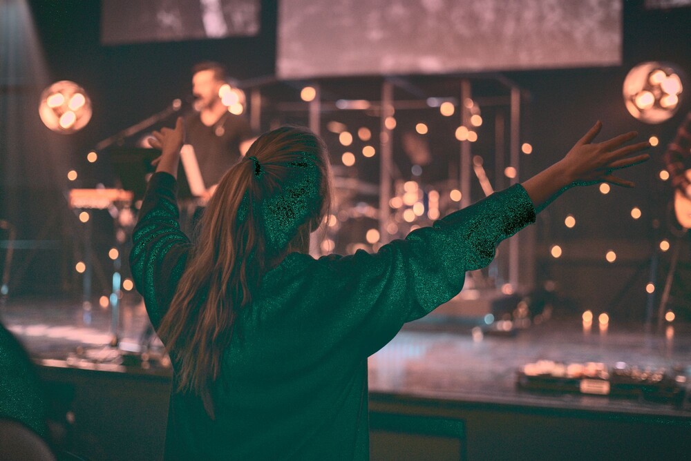 After · Stef Styles|Vintage|Cuba Street - Teal SD