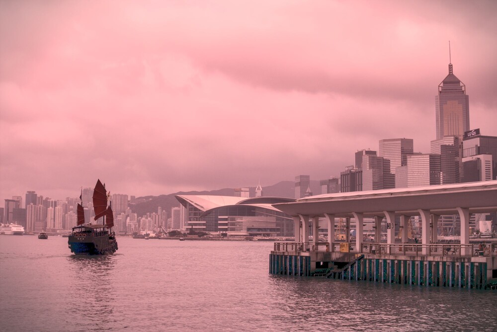 After · Stef Styles|Vintage|Cuba Street - Teal SD