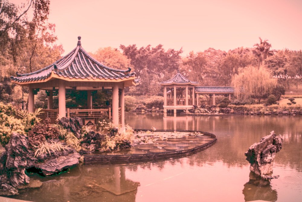 After · Stef Styles|Vintage|Cuba Street - Teal SD