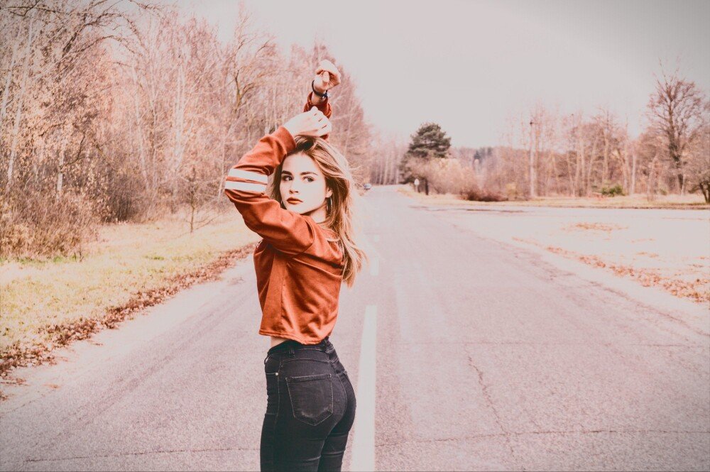 After · Stef Styles|Vintage|Cuba Street - Teal SD