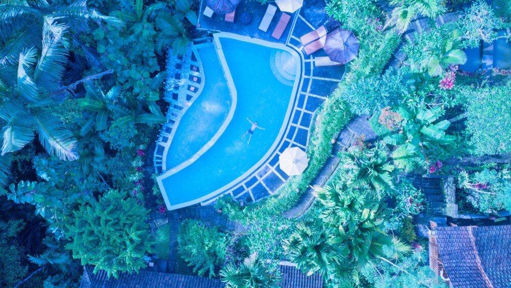 After · Stef Styles|Interior|Metro Station III Whitish