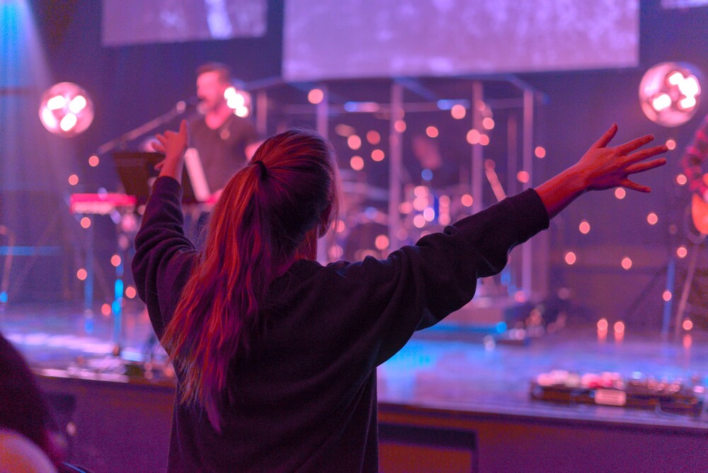 After · Stef Styles|Interior|Metro Station III Whitish