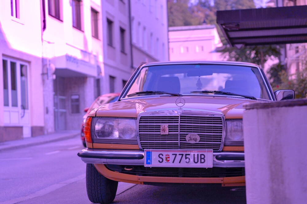 After · Stef Styles|Interior|Metro Station III Whitish