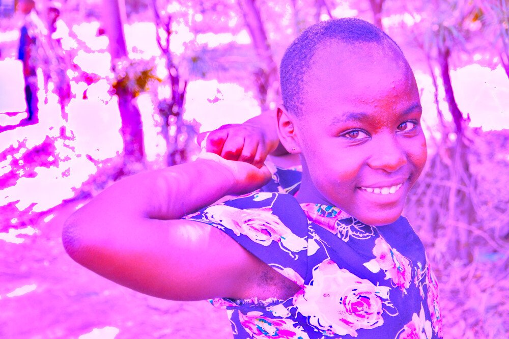 After · Stef Styles|Interior|Metro Station III Whitish