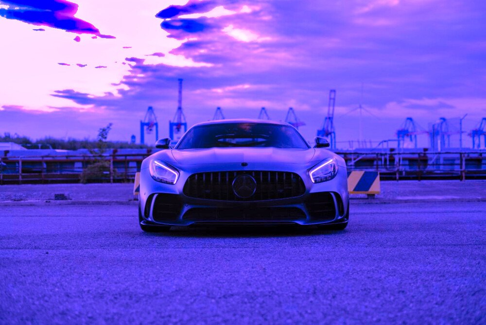 After · Stef Styles|Interior|Metro Station III Whitish