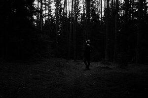 Moriyama 1 - adventurekid 