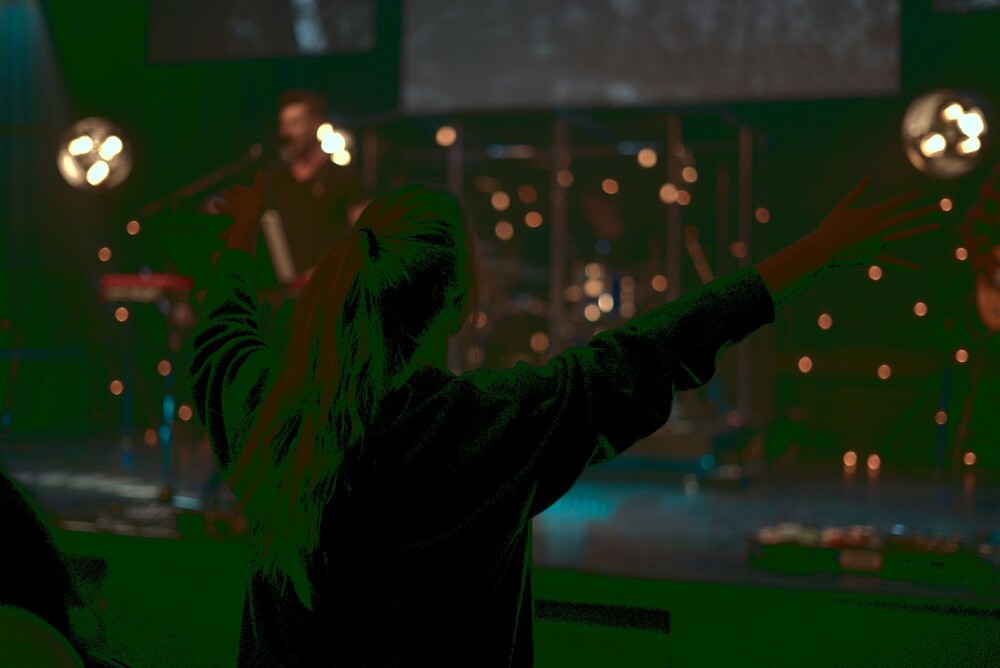 After · Stef Styles|The Traveller|Snowy Forest BRB-Triad