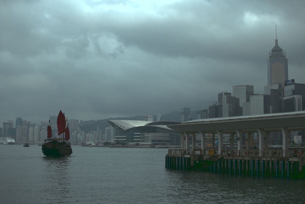 After · Stef Styles|The Traveller|Snowy Forest BRB-Triad