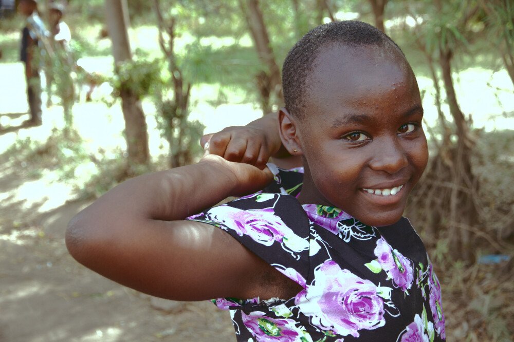 After · Stef Styles|The Traveller|Snowy Forest BRB-Triad