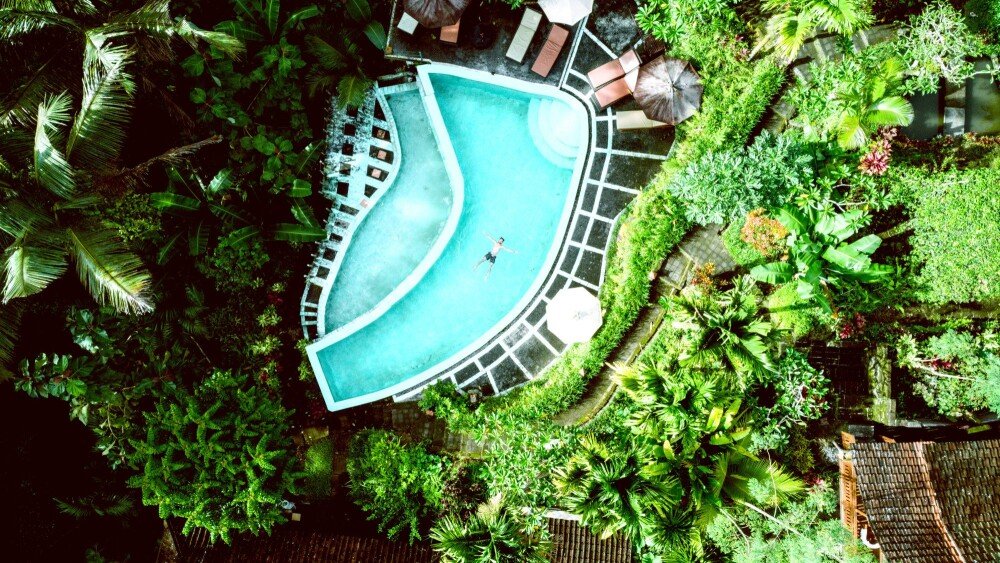 After · Stef Styles|Night|Grunge with Green Midtones