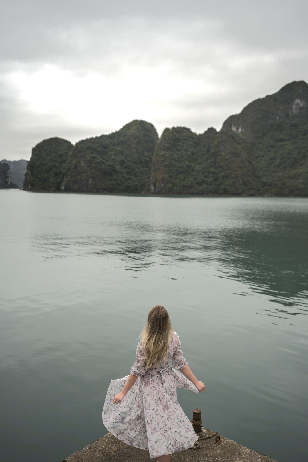 After · Stef Styles|Interior|Metro Station I Add light