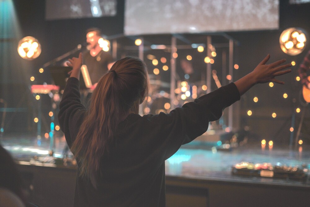 After · Stef Styles|Interior|Metro Station I Add light