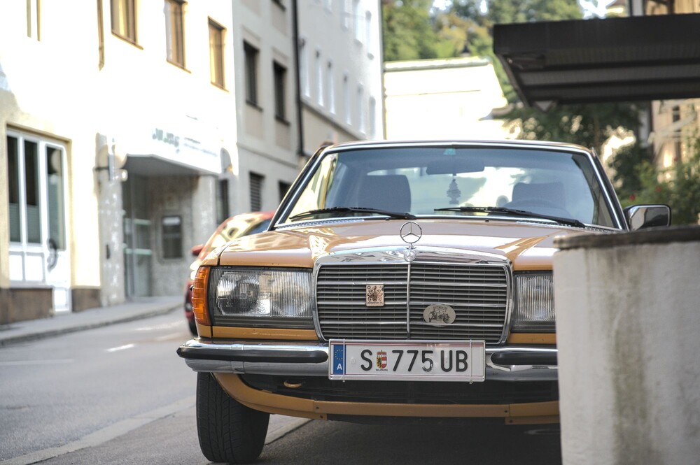 After · Stef Styles|Interior|Metro Station I Add light