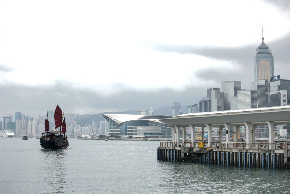 After · Stef Styles|Interior|Metro Station I Add light