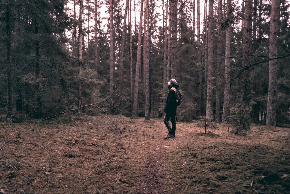 After · Stef Styles|Vintage|60s desat with WB+