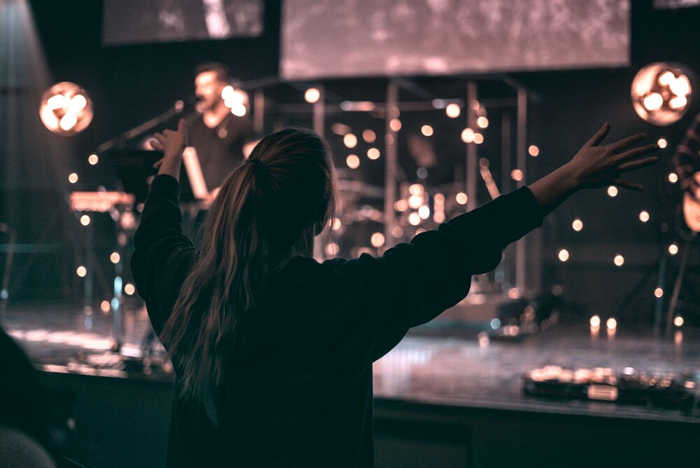 After · Stef Styles|Vintage|60s desat with WB+