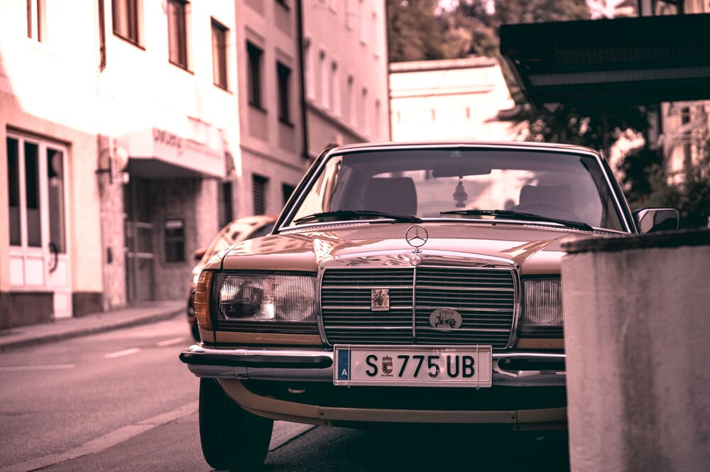 After · Stef Styles|Vintage|60s desat with WB+