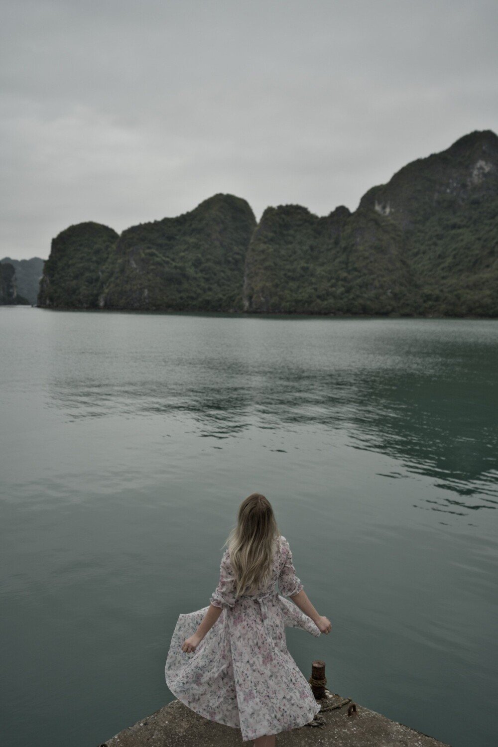 After · Stef Styles|Vintage|68s desat&vibr with WB+