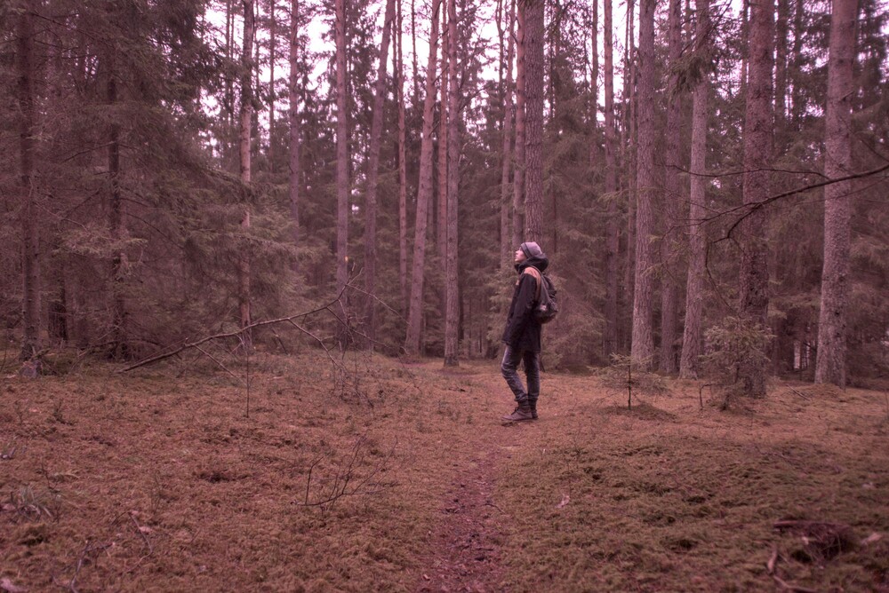 After · Stef Styles|Vintage|68s desat&vibr with WB+