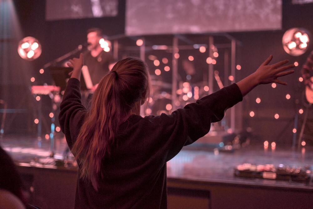 After · Stef Styles|Vintage|68s desat&vibr with WB+