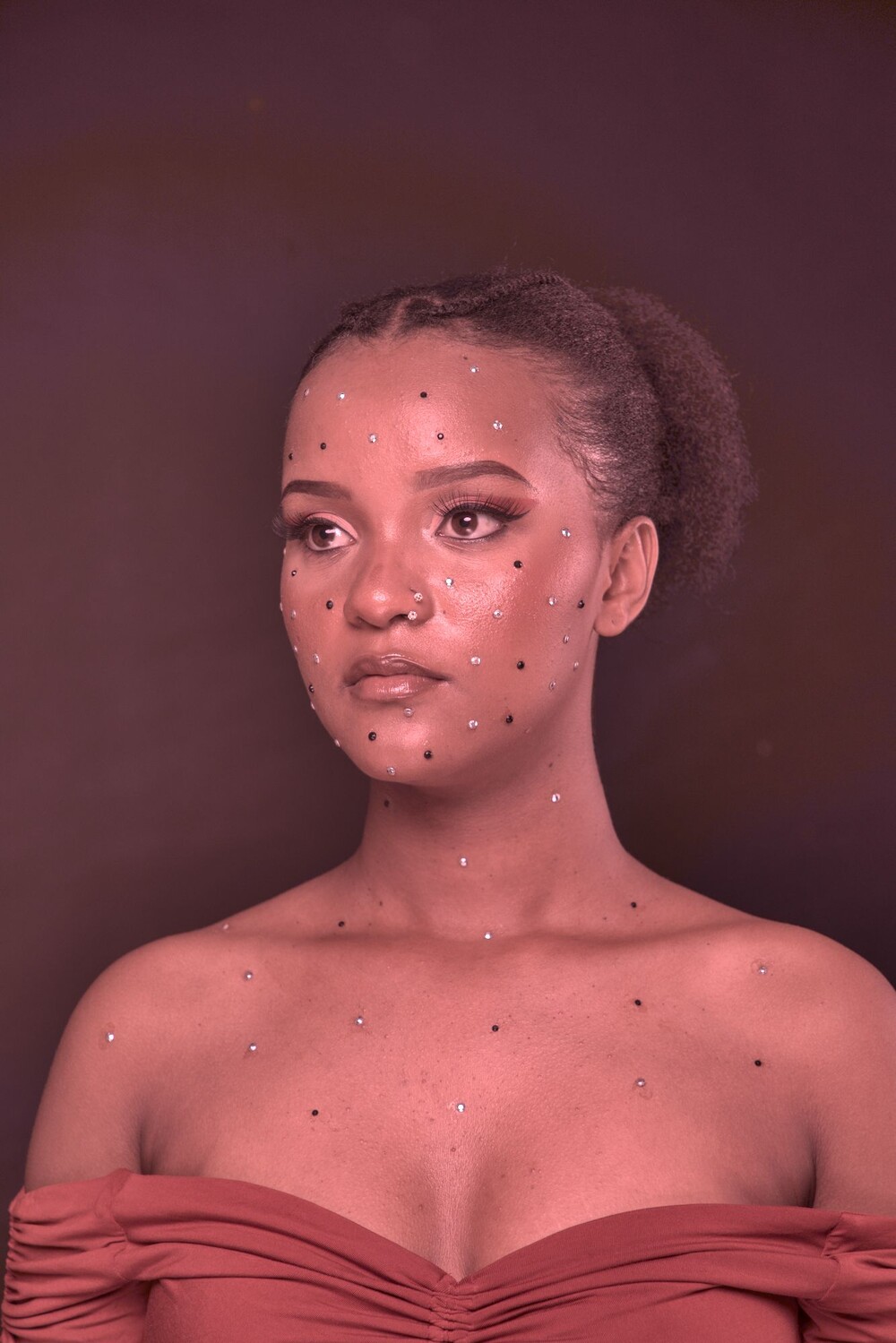 After · Stef Styles|Vintage|68s desat&vibr with WB+