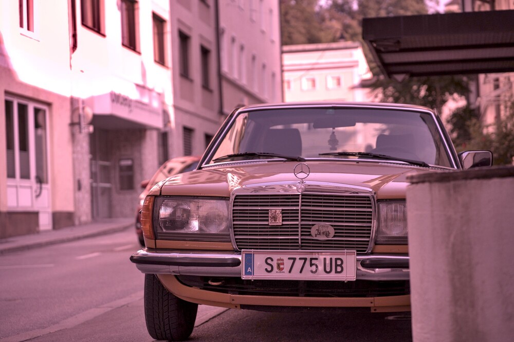 After · Stef Styles|Vintage|68s desat&vibr with WB+