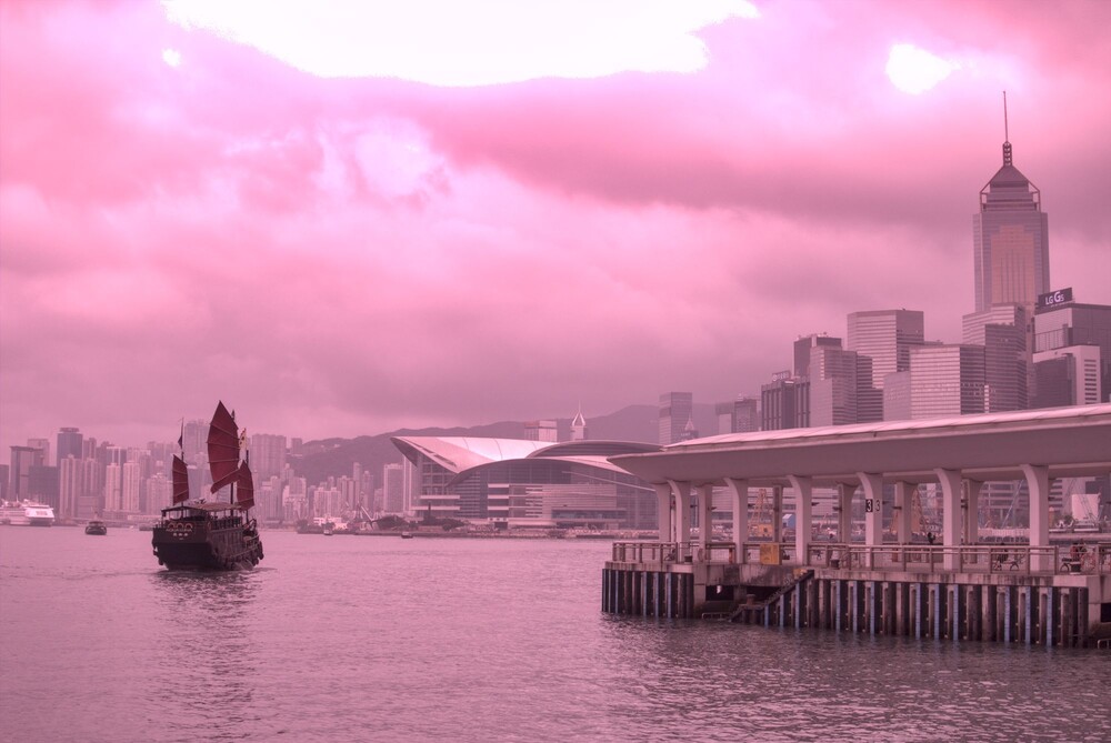 After · Stef Styles|Vintage|68s desat&vibr with WB+