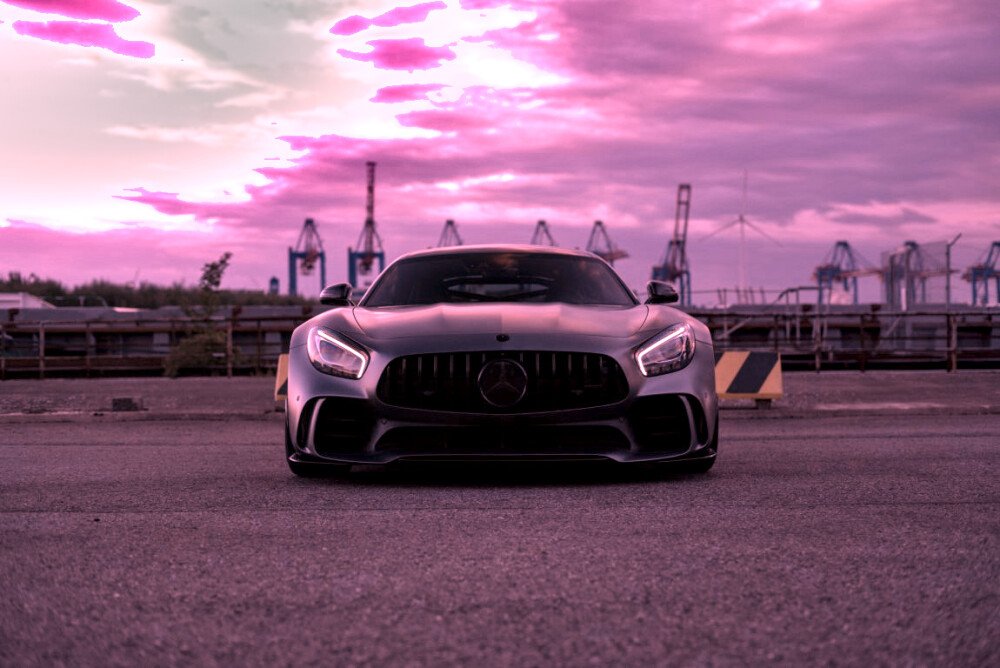 After · Stef Styles|Vintage|68s desat&vibr with WB+