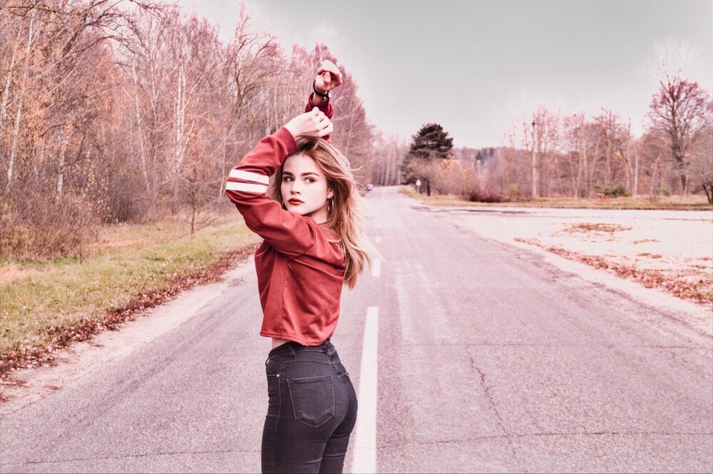 After · Stef Styles|Vintage|68s desat&vibr with WB+