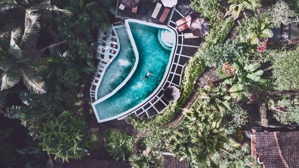 After · Stef Styles|The Traveller|Low Tone