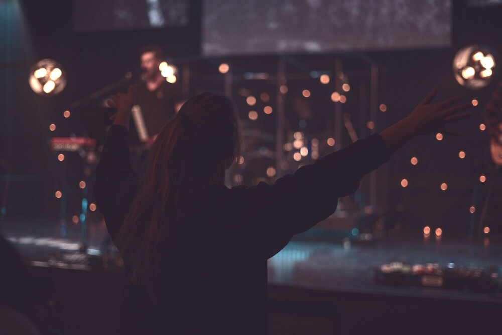 After · Stef Styles|The Traveller|Low Tone