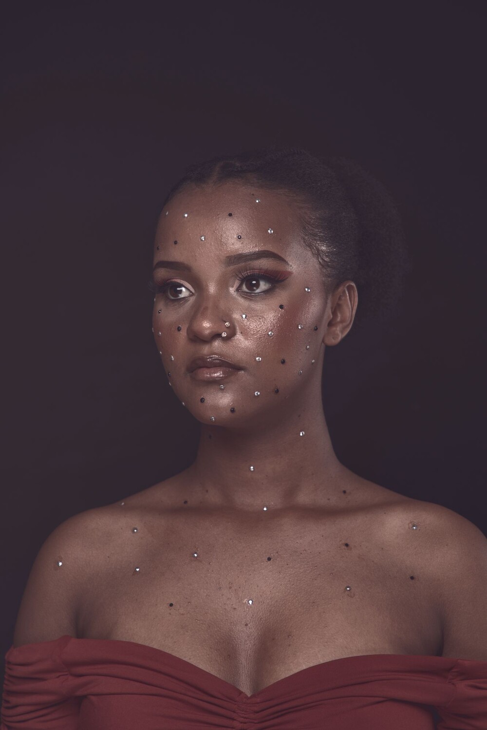 After · Stef Styles|The Traveller|Low Tone